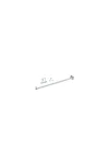 JAECO CASEMENT STAY - JA180
