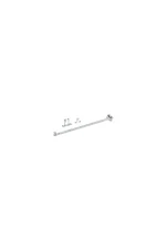 JAECO CASEMENT STAY - JA180
