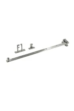 JAECO CASEMENT STAY - JA180 - Image 4