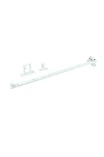 JAECO CASEMENT STAY - JA180 - Image 3
