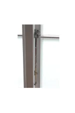 JAECO CASEMENT STAY - JA180 - Image 2