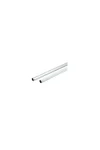 JAECO 19MM TOWEL RAIL/WARDROBE TUBE