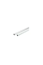 JAECO 19MM TOWEL RAIL/WARDROBE TUBE