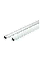 JAECO 19MM TOWEL RAIL/WARDROBE TUBE - Image 6