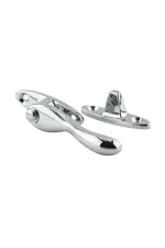 JAECO SOLID BRASS WEDGE FASTENERS - JA20 - Image 5