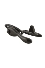 JAECO SOLID BRASS WEDGE FASTENERS - JA20 - Image 4