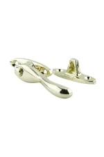 JAECO SOLID BRASS WEDGE FASTENERS - JA20 - Image 3