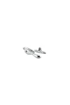 JAECO SOLID BRASS WEDGE FASTENERS - JA20