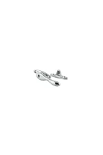 JAECO SOLID BRASS WEDGE FASTENERS - JA20