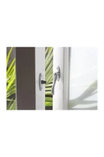 JAECO SOLID BRASS WEDGE FASTENERS - JA20 - Image 2