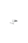 JAECO SOLID BRASS SPUR FASTENER - JA24