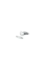 JAECO SOLID BRASS SPUR FASTENER - JA24