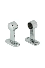 JAECO 19MM TOWEL RAIL/WARDROBE TUBE - Image 3