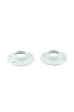 JAECO 19MM TOWEL RAIL/WARDROBE TUBE - Image 7