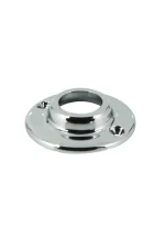 JAECO 19MM TOWEL RAIL/WARDROBE TUBE - Image 4