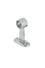 JAECO 19MM TOWEL RAIL/WARDROBE TUBE - Image 5