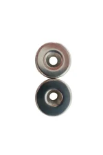JAECO MAGNETIC DOOR CATCH - JA47 - Image 2