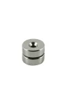 JAECO MAGNETIC DOOR CATCH - JA47