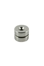 JAECO MAGNETIC DOOR CATCH - JA47