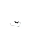 JAECO BASIC TOILET ROLL HOLDER