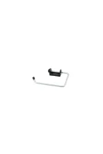 JAECO BASIC TOILET ROLL HOLDER