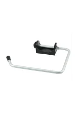 JAECO BASIC TOILET ROLL HOLDER - Image 2