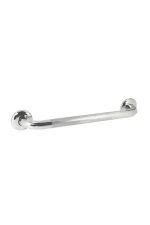 JAECO NZ MADE - STRAIGHT GRAB RAILS  - 9 SIZES - Image 2