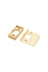 GAINSBOROUGH REBATE KITS FOR 480 & 481 Latches - KT800RE