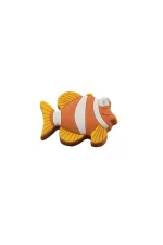 SYLVAN SOFT PLASTIC CABINET KNOB - KIDS NOVELTY - KL