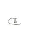JAECO LUCA TOILET PAPER HOLDER STAINLESS STEEL