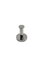 JAECO LISCIO ROBE HOOK STAINLESS STEEL - JALS7SS - Image 2
