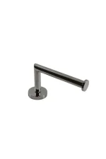 JAECO LISCIO TOILET PAPER HOLDER STAINLESS STEEL - Image 2