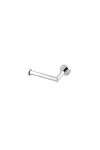 JAECO LISCIO TOILET PAPER HOLDER STAINLESS STEEL