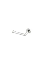 JAECO LISCIO TOILET PAPER HOLDER STAINLESS STEEL