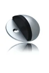 MARDECO FLOOR MOUNTED DOORSTOP - 5025