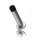 MARDECO ROUND WALL MOUNTED DOORSTOP - 5036 - Image 3