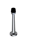 MILES NELSON DOOR STOP - 400