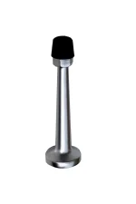 MILES NELSON DOOR STOP - 400