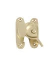 MILES NELSON SASH FASTENER - 4036