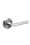 SCHLAGE MEDIO SERIES - ALBA