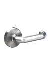 SCHLAGE MEDIO SERIES - CENTRA