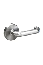 SCHLAGE MEDIO SERIES - CENTRA