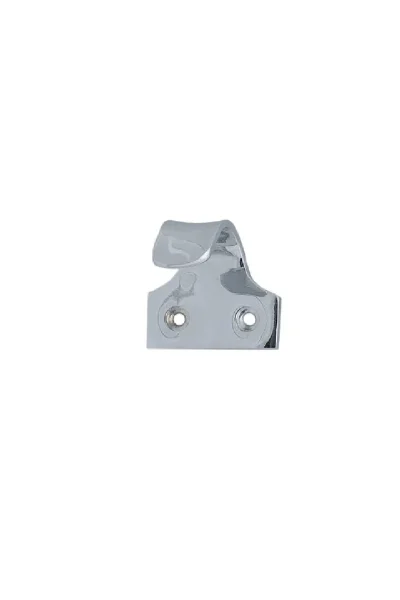 MILES NELSON SASH LIFTS - 4015 - Image 3