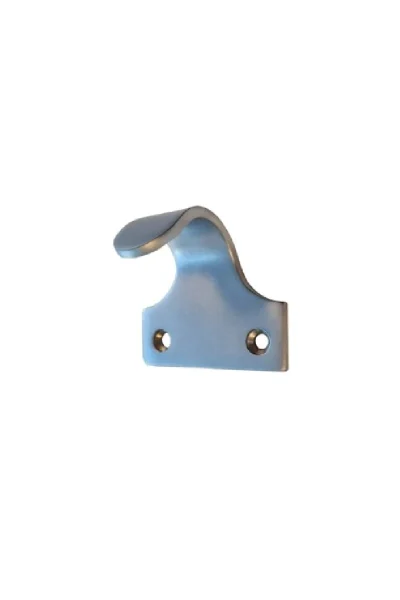 MILES NELSON SASH LIFTS - 4015 - Image 4