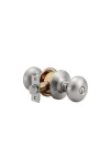 EZSET OLYMPUS KNOBSETS