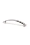 SYLVAN CABINET HANDLES - PARVA - EU37