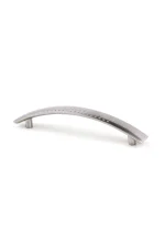 SYLVAN CABINET HANDLES - PARVA - EU37