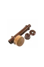 SYLVAN PRIVACY BOLT - PB - Image 2