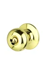 SYLVAN CYLINDRICAL KNOBSETS - VITA