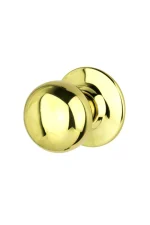 SYLVAN CYLINDRICAL KNOBSETS - VITA - Image 5